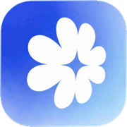 阅知 · Readify AI